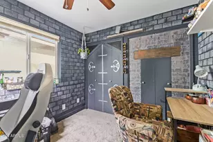 3017 N 87th Ave, Phoenix, AZ 85037 - Photo 17