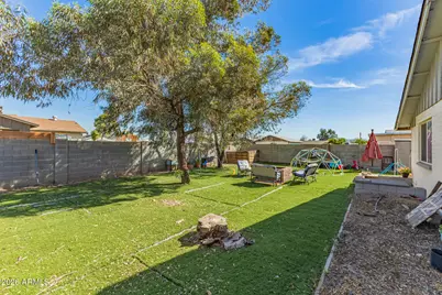 3017 N 87th Avenue, Phoenix, AZ 85037 - Photo 21