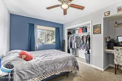 3017 N 87th Avenue, Phoenix, AZ 85037 - Photo 13