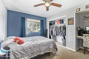 3017 N 87th Ave, Phoenix, AZ 85037 - Photo 13