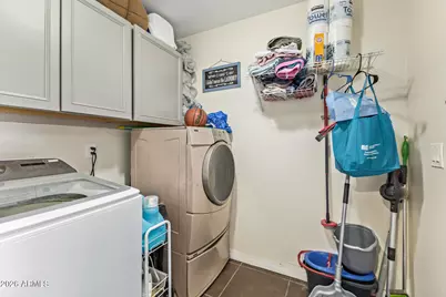 3017 N 87th Avenue, Phoenix, AZ 85037 - Photo 19