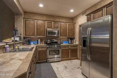 32746 N 71st Street, Scottsdale, AZ 85266 - Photo 7