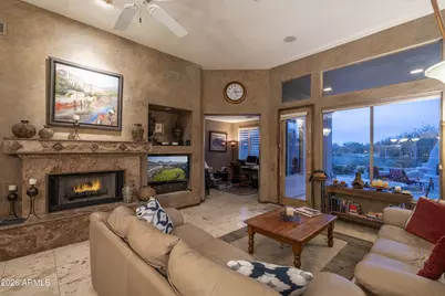 32746 N 71st Street, Scottsdale, AZ 85266 - Photo 3