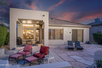 32746 N 71st Street, Scottsdale, AZ 85266 - Photo 19