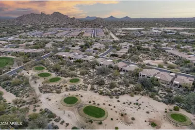 32746 N 71st Street, Scottsdale, AZ 85266 - Photo 25