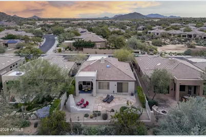 32746 N 71st Street, Scottsdale, AZ 85266 - Photo 27