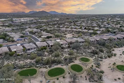 32746 N 71st Street, Scottsdale, AZ 85266 - Photo 29