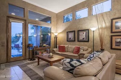 32746 N 71st Street, Scottsdale, AZ 85266 - Photo 5