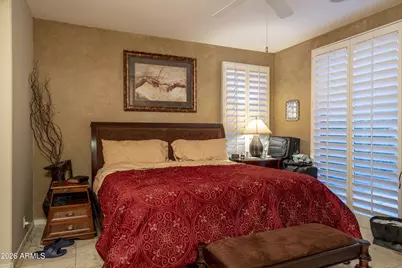 32746 N 71st Street, Scottsdale, AZ 85266 - Photo 9