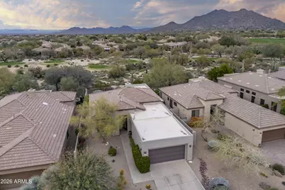 32746 N 71st Street, Scottsdale, AZ 85266 - Photo 21