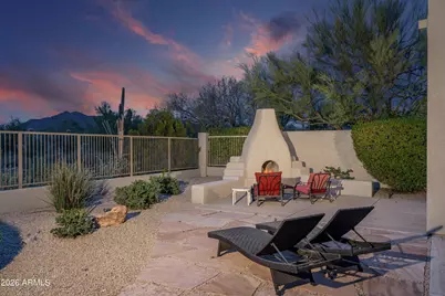 32746 N 71st Street, Scottsdale, AZ 85266 - Photo 15