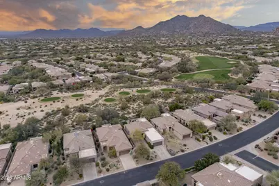 32746 N 71st Street, Scottsdale, AZ 85266 - Photo 23