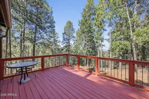 8851 S Hassayampa Circle Dr, Prescott, AZ 86303 - Photo 5