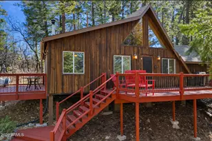 8851 S Hassayampa Circle Dr, Prescott, AZ 86303 - Photo 3