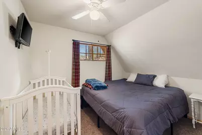 8851 S Hassayampa Circle Drive, Prescott, AZ 86303 - Photo 15