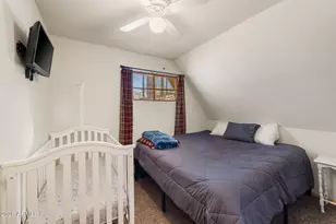 8851 S Hassayampa Circle Dr, Prescott, AZ 86303 - Photo 15