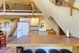 8851 S Hassayampa Circle Dr, Prescott, AZ 86303 - Photo 9