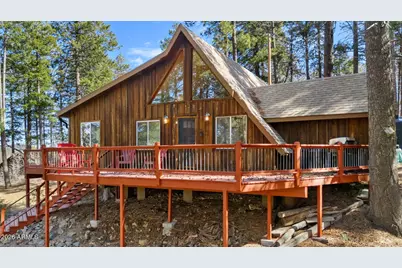 8851 S Hassayampa Circle Drive, Prescott, AZ 86303 - Photo 3