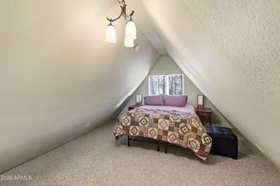 8851 S Hassayampa Circle Drive, Prescott, AZ 86303 - Photo 17