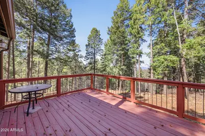 8851 S Hassayampa Circle Drive, Prescott, AZ 86303 - Photo 15