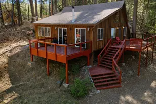 8851 S Hassayampa Circle Dr, Prescott, AZ 86303 - Photo 1