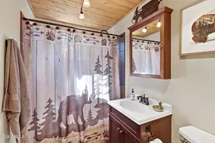 8851 S Hassayampa Circle Dr, Prescott, AZ 86303 - Photo 13