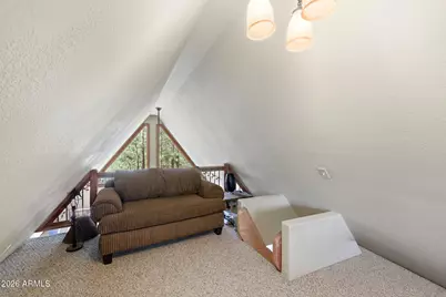 8851 S Hassayampa Circle Drive, Prescott, AZ 86303 - Photo 13