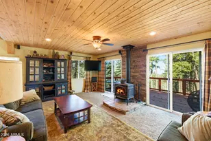 8851 S Hassayampa Circle Dr, Prescott, AZ 86303 - Photo 11