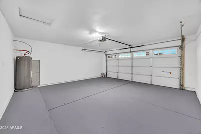 965 S Sunnyvale --, Mesa, AZ 85206 - Photo 39