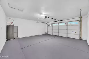 965 S Sunnyvale, Mesa, AZ 85206 - Photo 39