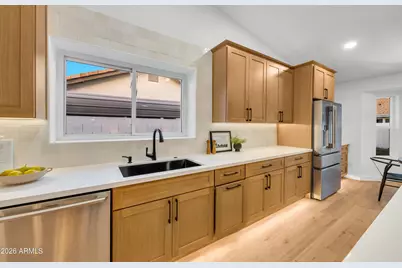 965 S Sunnyvale --, Mesa, AZ 85206 - Photo 13