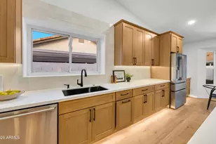 965 S Sunnyvale, Mesa, AZ 85206 - Photo 13