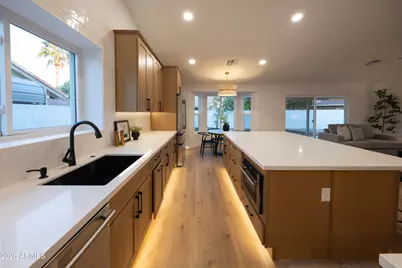 965 S Sunnyvale --, Mesa, AZ 85206 - Photo 11