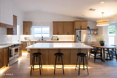 965 S Sunnyvale --, Mesa, AZ 85206 - Photo 19