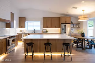 965 S Sunnyvale, Mesa, AZ 85206 - Photo 19