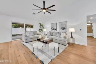 965 S Sunnyvale, Mesa, AZ 85206 - Photo 5