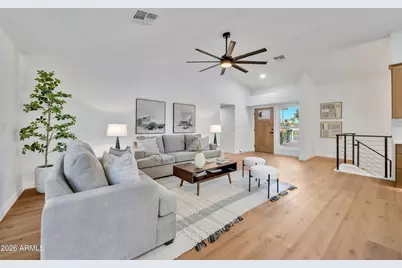 965 S Sunnyvale --, Mesa, AZ 85206 - Photo 7