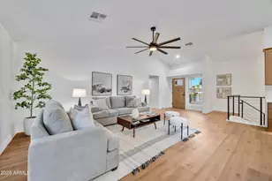 965 S Sunnyvale, Mesa, AZ 85206 - Photo 7