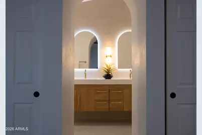 965 S Sunnyvale --, Mesa, AZ 85206 - Photo 23