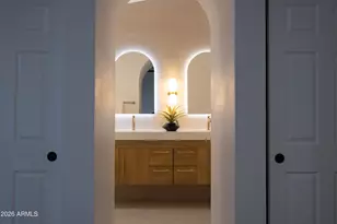 965 S Sunnyvale, Mesa, AZ 85206 - Photo 23