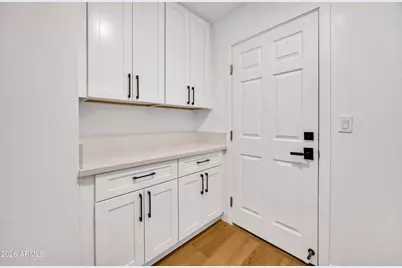 965 S Sunnyvale --, Mesa, AZ 85206 - Photo 37