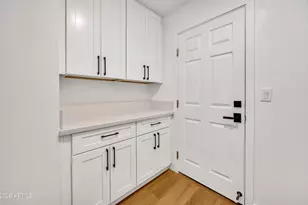 965 S Sunnyvale, Mesa, AZ 85206 - Photo 37