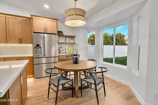 965 S Sunnyvale, Mesa, AZ 85206 - Photo 15