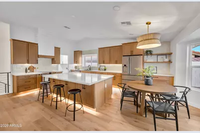 965 S Sunnyvale --, Mesa, AZ 85206 - Photo 1