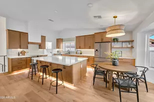 965 S Sunnyvale, Mesa, AZ 85206 - Photo 1