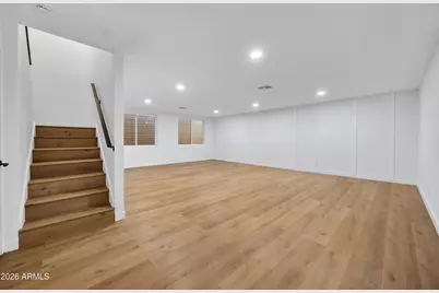 965 S Sunnyvale --, Mesa, AZ 85206 - Photo 29