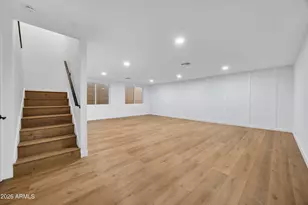 965 S Sunnyvale, Mesa, AZ 85206 - Photo 29