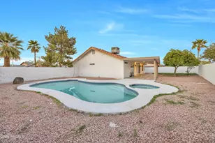 965 S Sunnyvale, Mesa, AZ 85206 - Photo 43