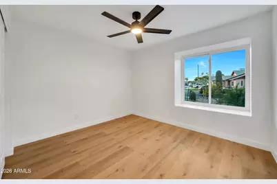 965 S Sunnyvale --, Mesa, AZ 85206 - Photo 35