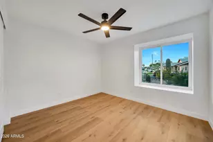 965 S Sunnyvale, Mesa, AZ 85206 - Photo 35